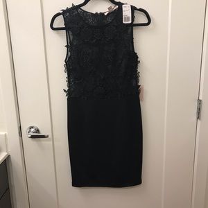 Forever21 Dress NWT
